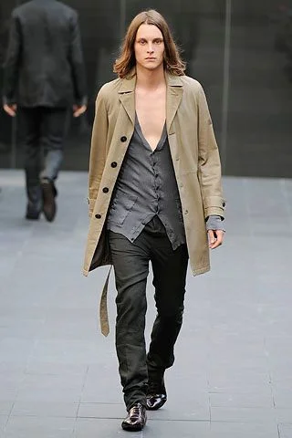 Look 8